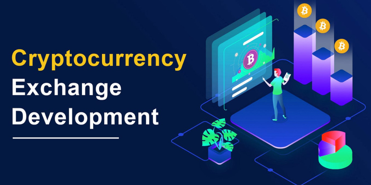 Whitelabel Crypto Exchanges vs. Custom-Built: What's Right for You?