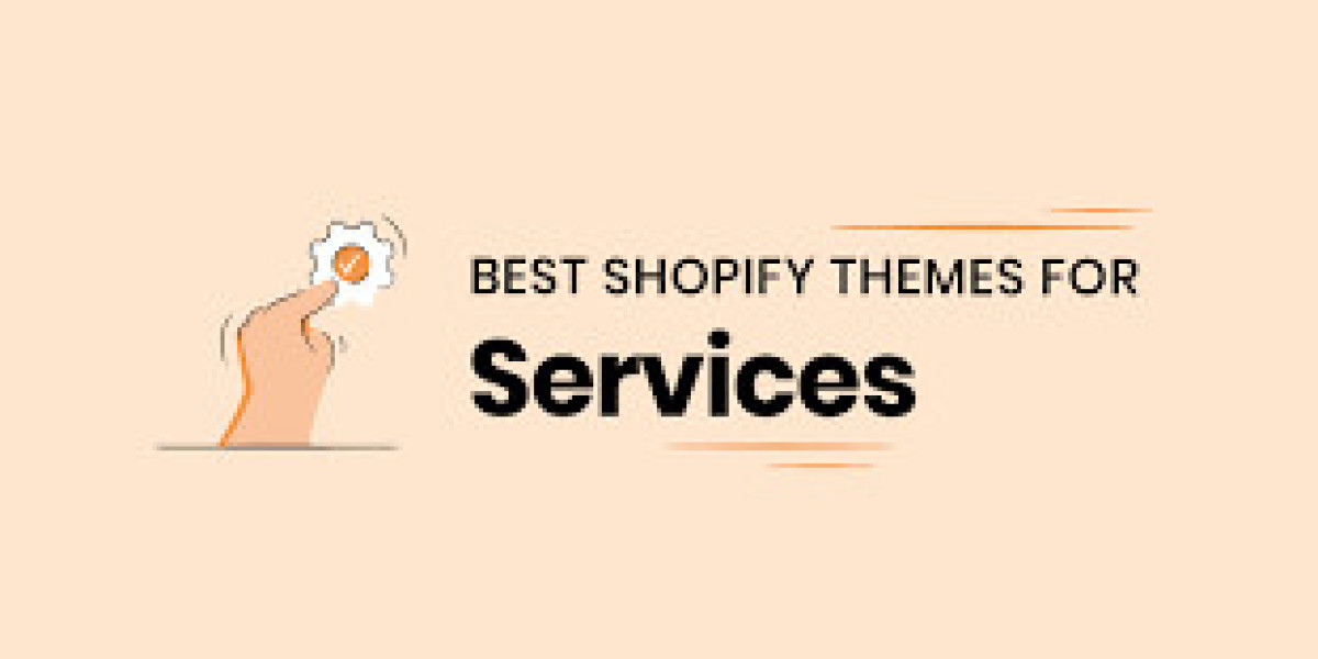 DIY vs. Professional Shopify Theme Customization: What’s Best for You?