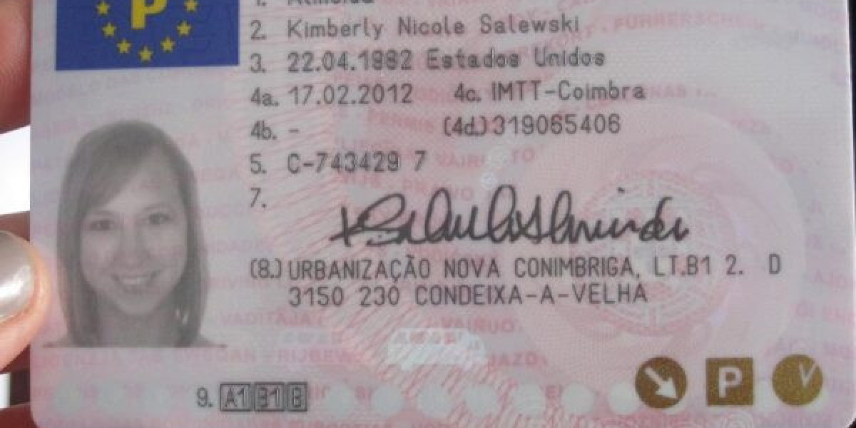 Guía Completa para Comprar una Carta de Motorista