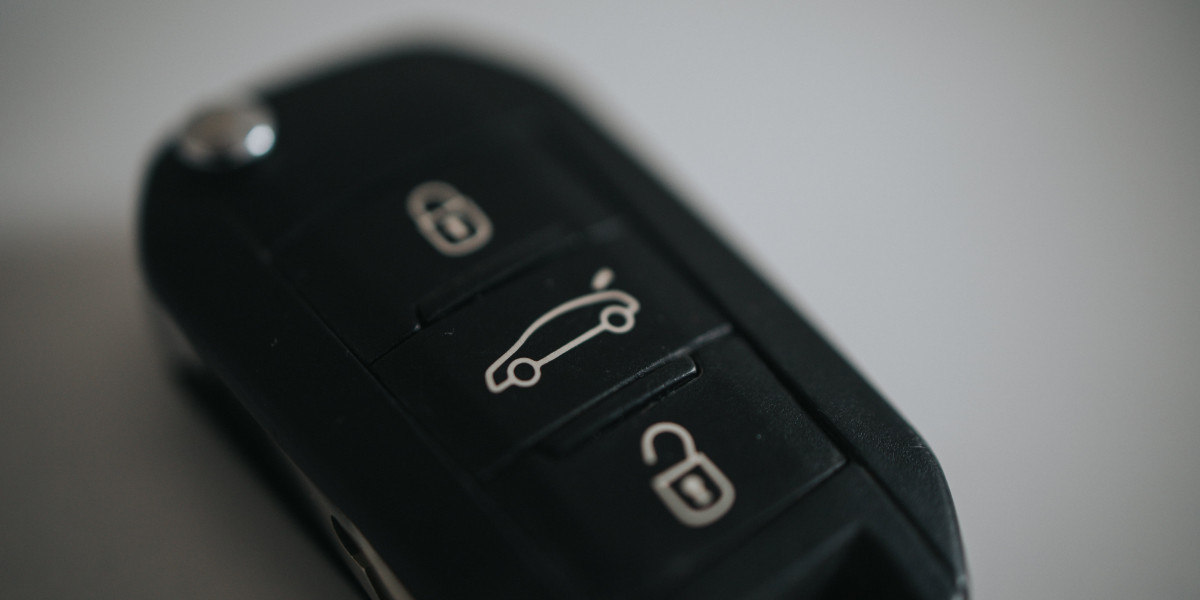 The Hidden Secrets Of Auto Locksmith In Luton
