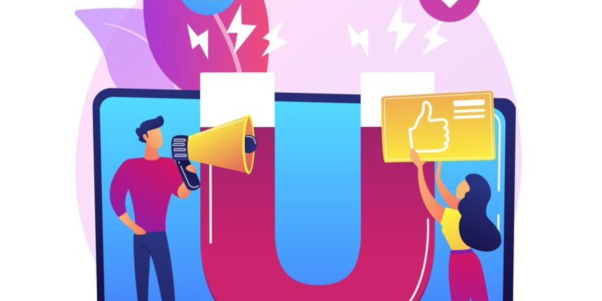 The Rise of Contextual Targeting in Facebook Ads