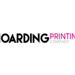 Hoardingprinting Profile Picture