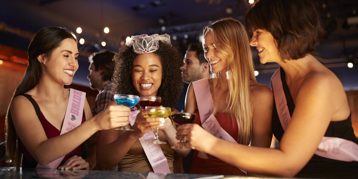 Embracing the Night: Your Information to Part-Time Alternatives with Misooda