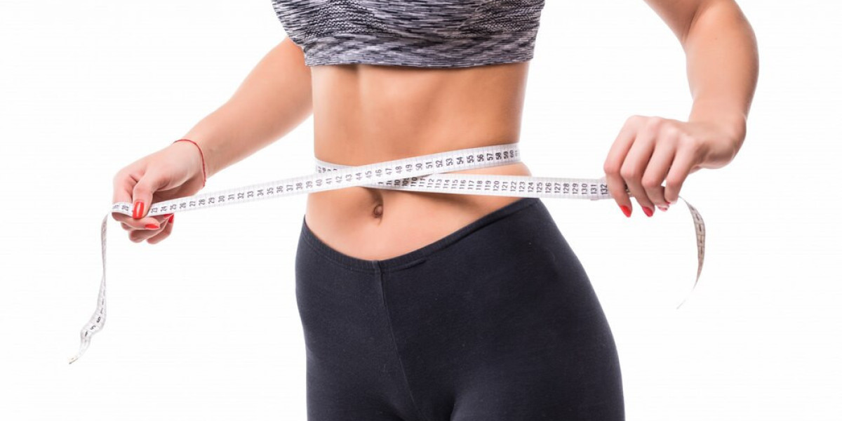 How Ozempic Helps You Lose Weight Without Strict Dieting