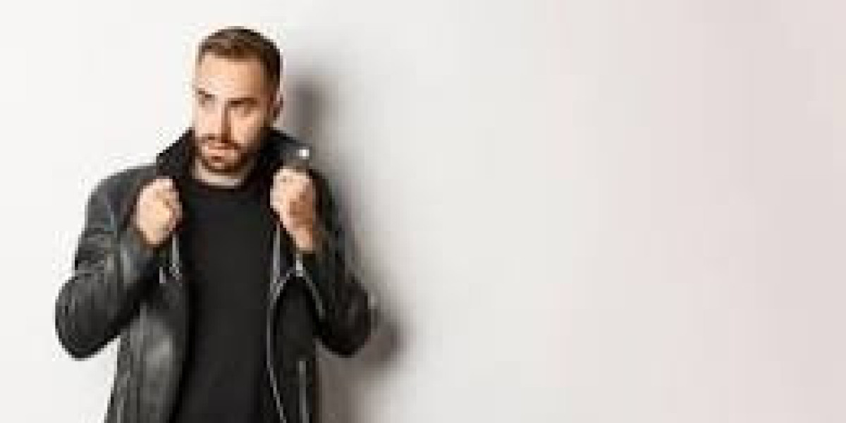 The Timeless Appeal of Karl Kani Jackets