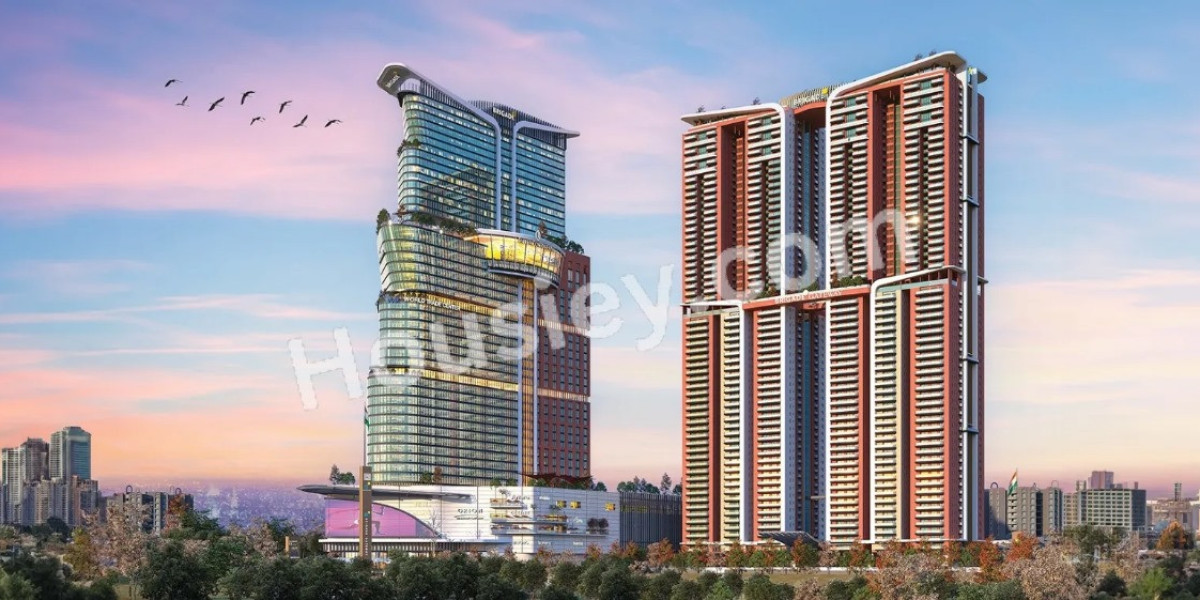 Brigade Gateway Neopolis Kokapet Hyderabad – Brochure, Pros & Cons, Price Sheet