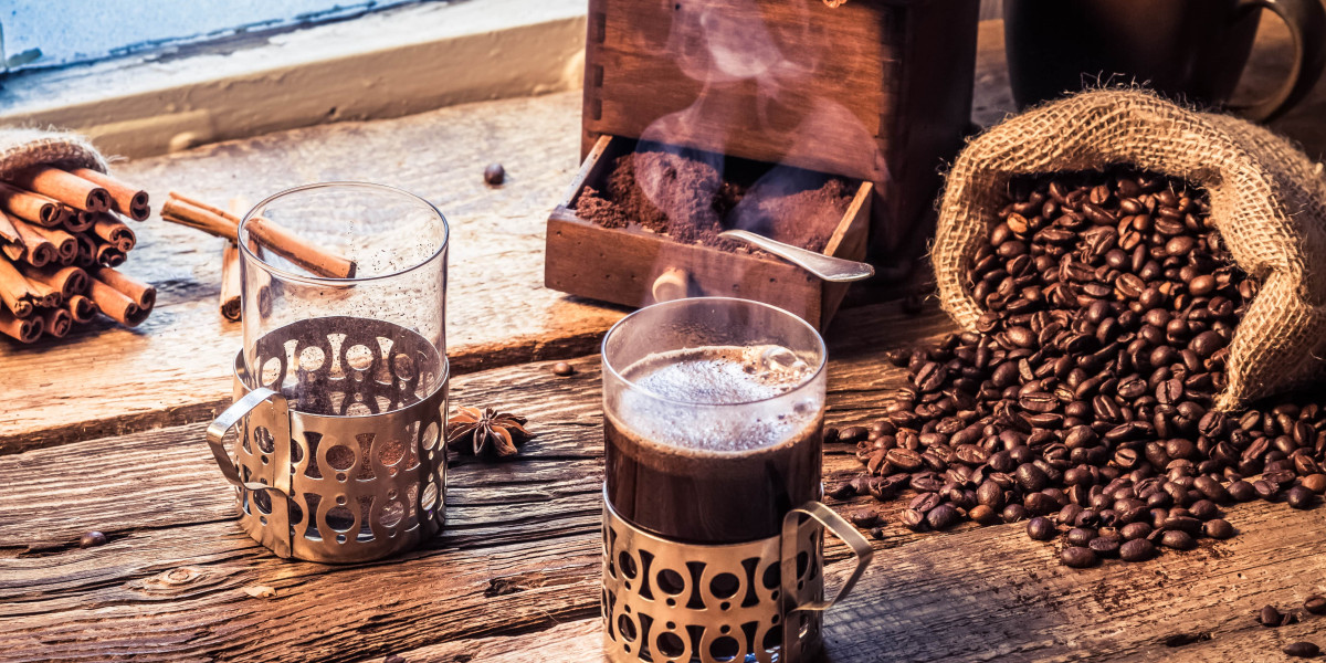 See What Coffee Makers Tassimo Tricks The Celebs Are Using