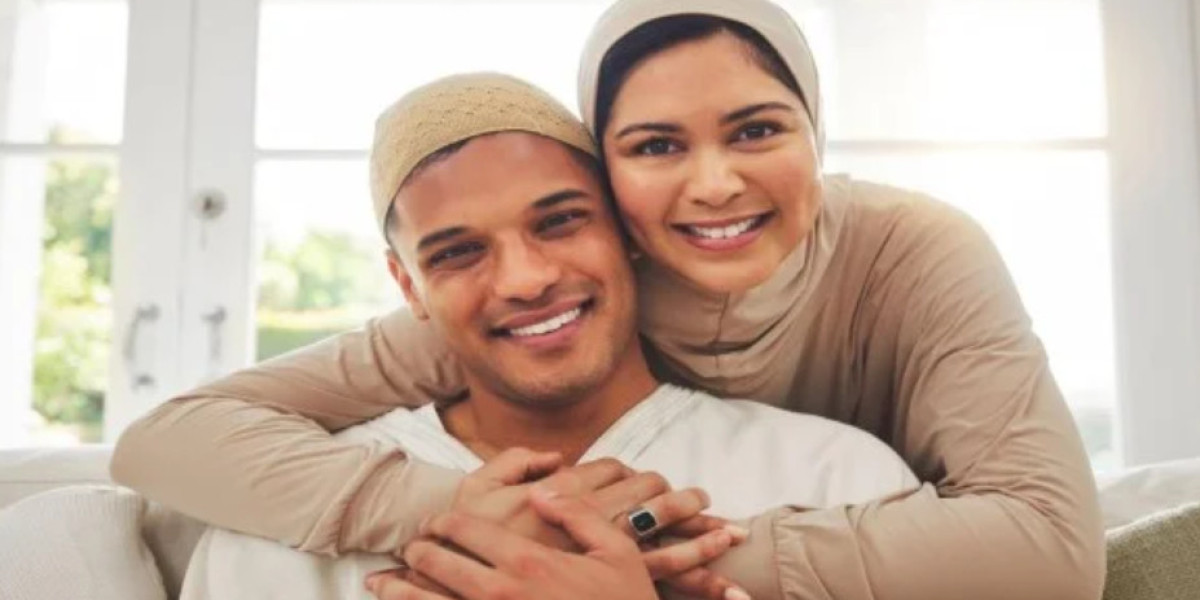 Strengthen your bond: How to build trust in a relationship