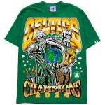 heerry Profile Picture