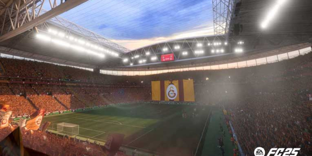 Guía Completa para Comprar Monedas de Clubes FC 25: Maximiza tus Monedas en EA FC 25