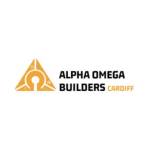 aobuilders cardiff Profile Picture