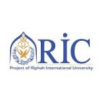 Riphah Colleges Profile Picture