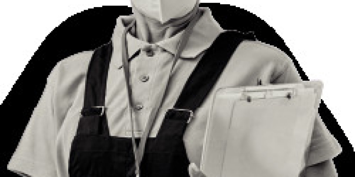 Handle With Care: Why Hazmat Training in Durban is a Must for Safety & Compliance