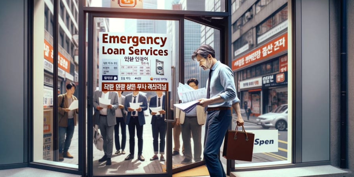 Experience Fast and Easy Loans Anytime with EzLoan's Reliable Platform