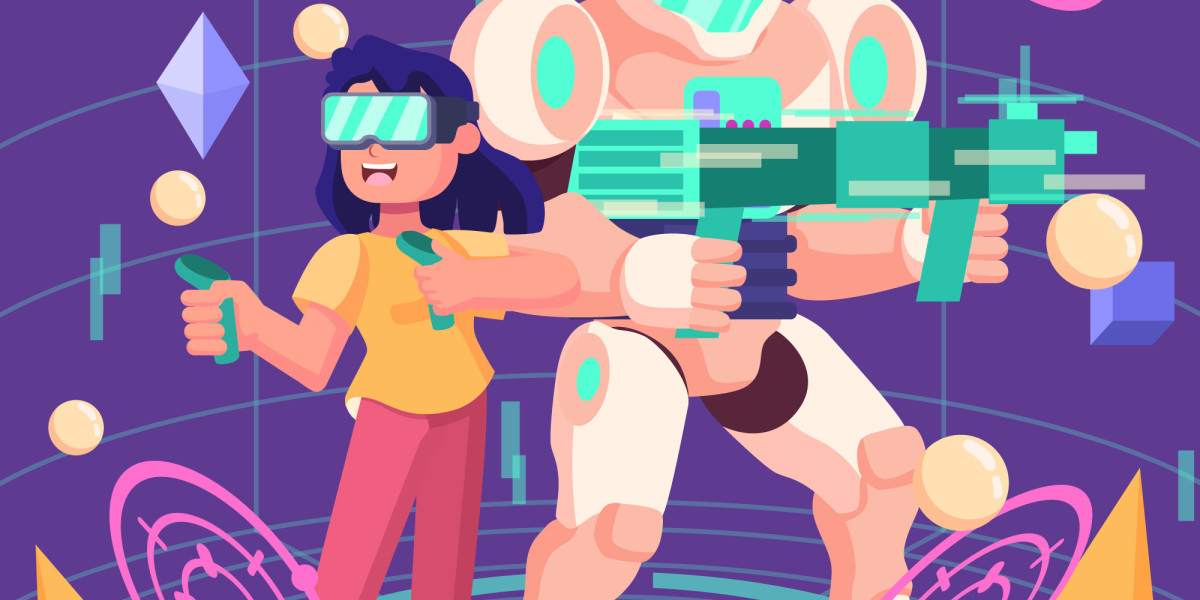 Mobile Optimization in Daman Games: Why Performance Matters