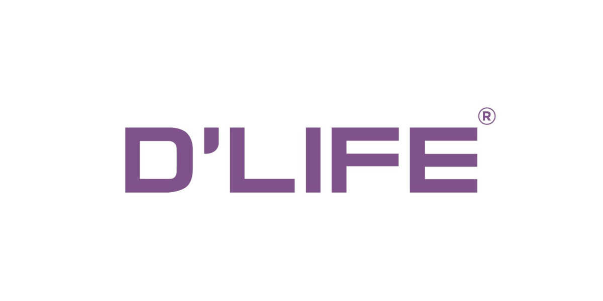 Interior Designers in Mumbai | D'LIFE INTERIORS