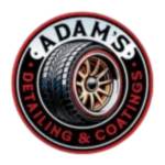 Adams Detailing and Coatings Profile Picture