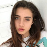 Patricia Balcom Profile Picture