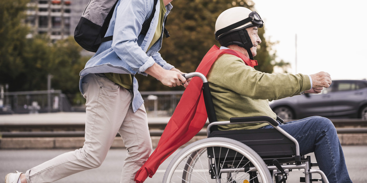 15 Best Mobility Scooters Cheap Bloggers You Must Follow