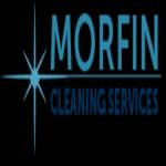 morfin cleaning Profile Picture