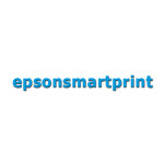 Epson Smart Print Profile Picture