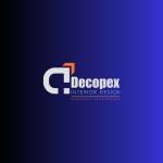 Decopex Interior Design Profile Picture