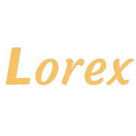 Lorexitech Profile Picture