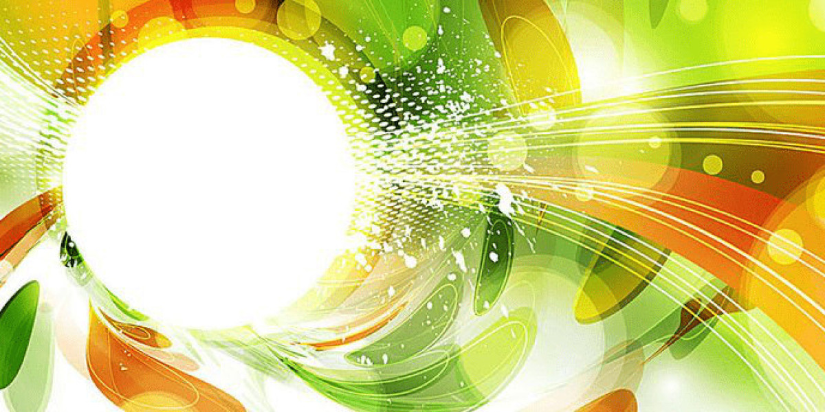 Healthy Way Of Living Selections Creating Lasting Behaviors
