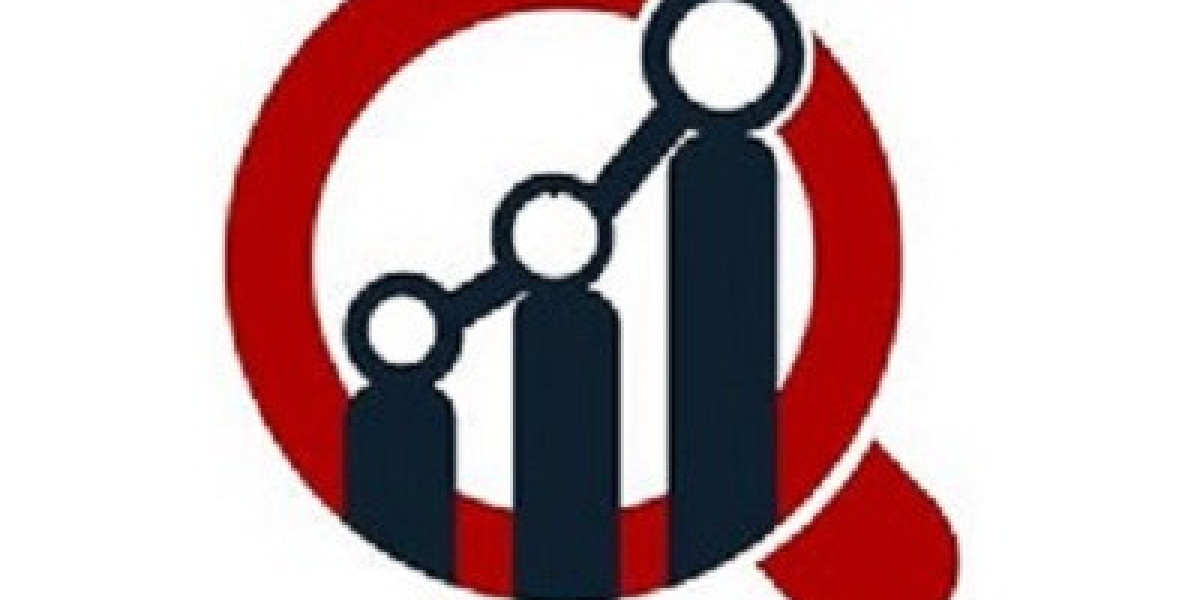 Global Juice Concentrates Market Size, Share, and Forecast 2025–2030