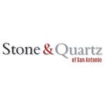 Stone and Quartz Creations Profile Picture