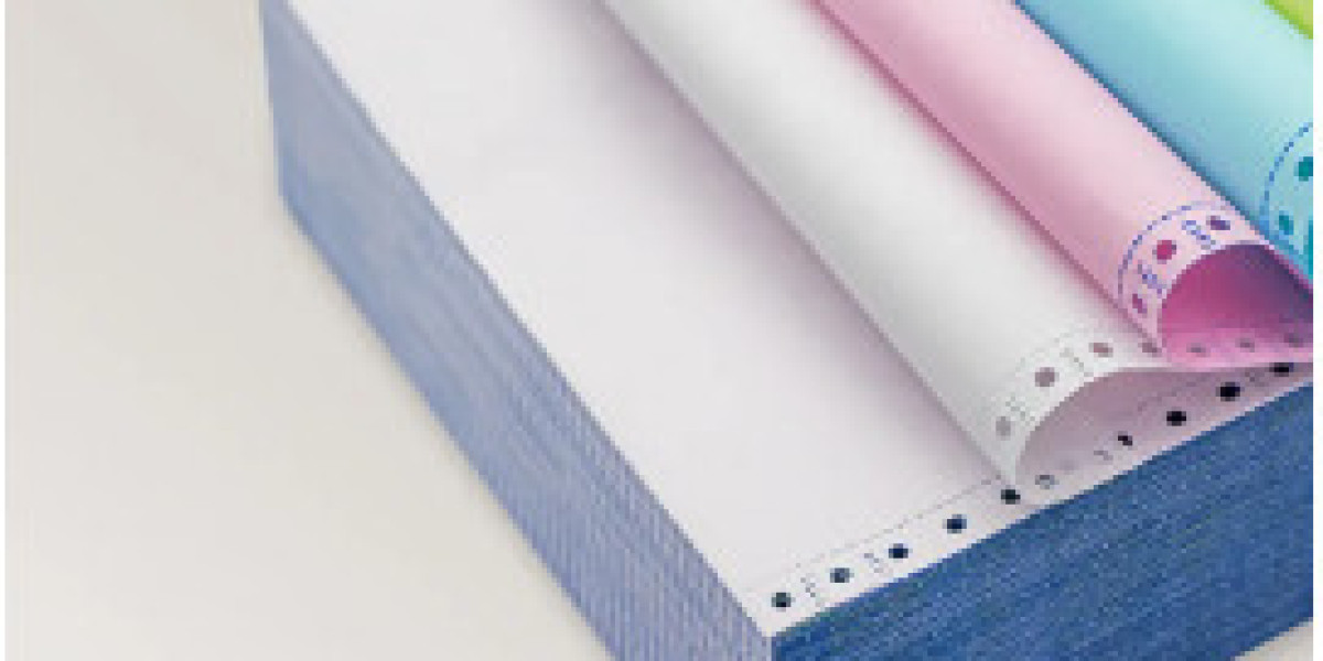 Semi - gloss Paper for Stationery: Adding a Touch of Class to Correspondence