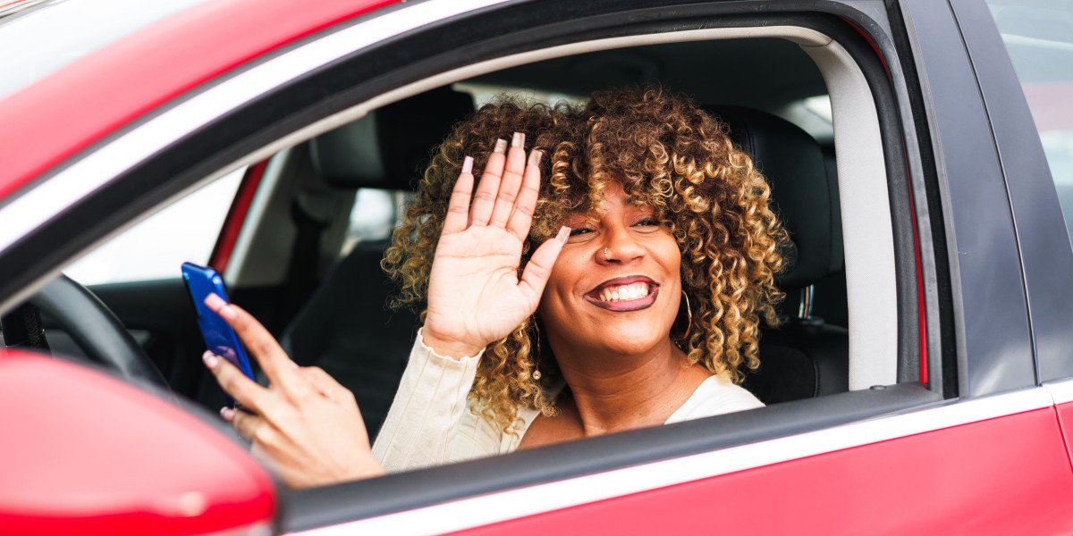Guide To Buy Drivers Licence: The Intermediate Guide For Buy Drivers Licence