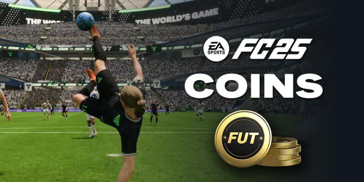 Come Comprare Crediti FIFA 25 Sicuri: Guida Completa ai Crediti FC e Suggerimenti Utili