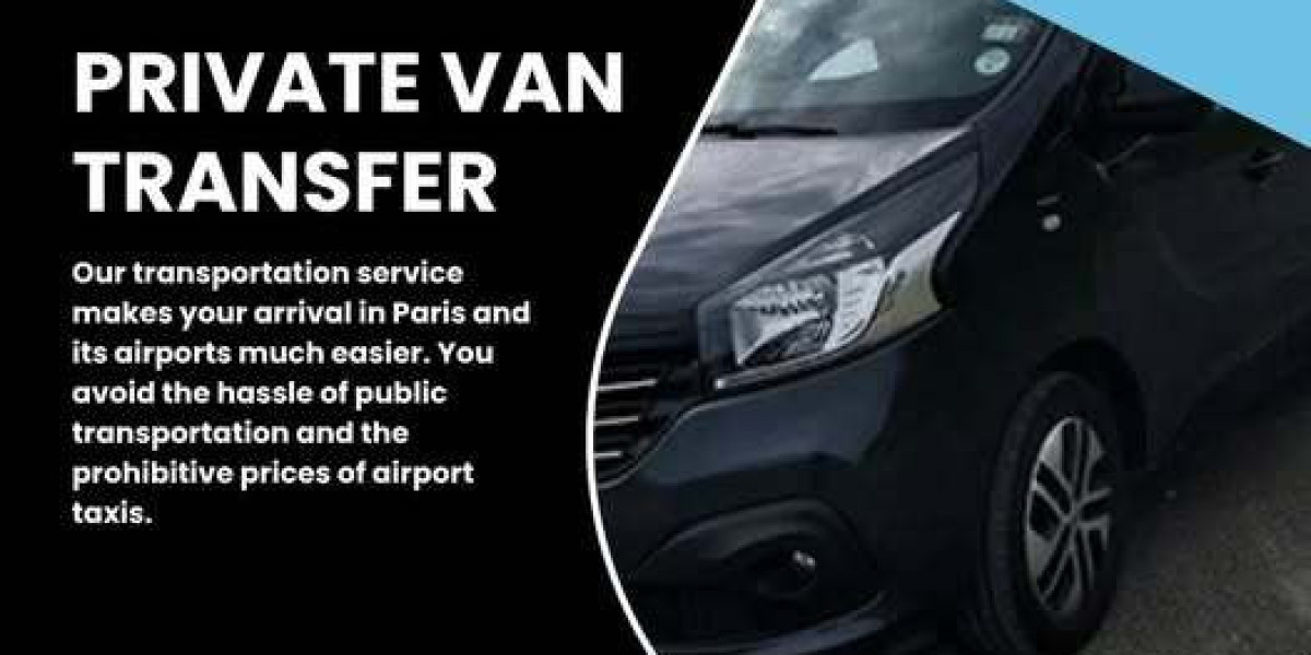 Taxi from Paris Airport to Disneyland: The Ultimate Guide