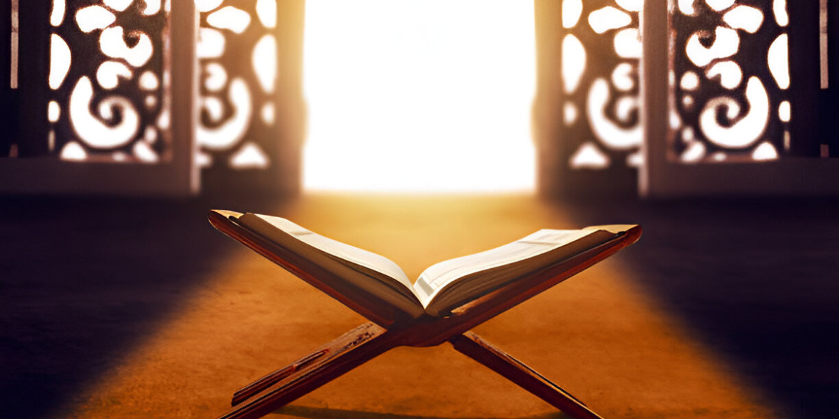 Guide to English Islamic Books for India’s Readers