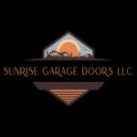 Sunrisegaragedoors llc Profile Picture