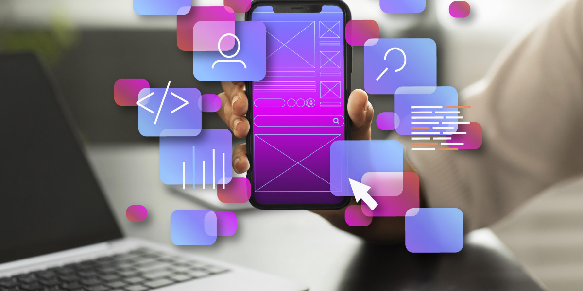 10 Survival Lessons from Startup Founders Who Built Mobile Apps