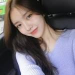 soomiinna045 Profile Picture