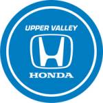 uppervalleyhonda Profile Picture