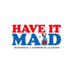 Haveit Maid Profile Picture
