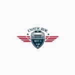 Exotic Ride Rent A Car Profile Picture