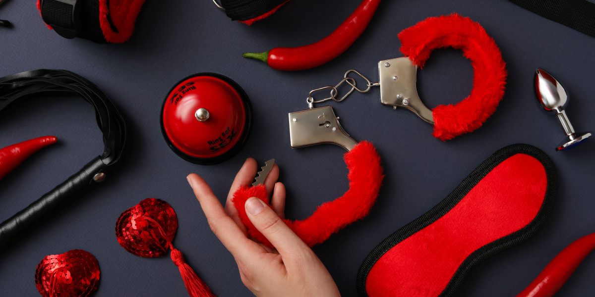 See What Adult Toy Site Tricks The Celebs Are Using