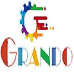 Vijay Paradave Profile Picture