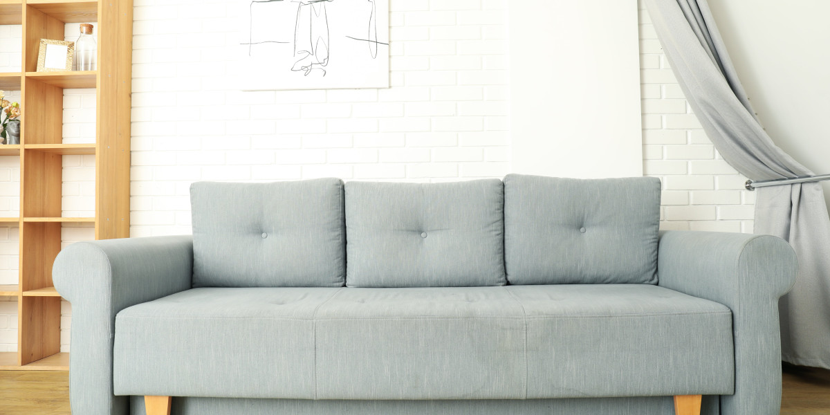 You'll Be Unable To Guess Sofa Closeout Sale's Tricks