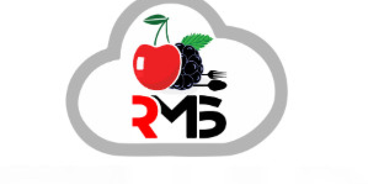 Future-Proof Your Restaurant: Why Cloud-Based POS Systems Are Essential in 2025