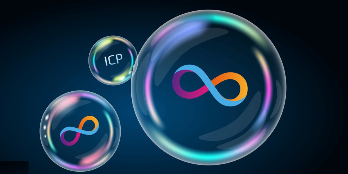 Internet Computer Crypto Prediction: Charting Web3’s Untamed Horizon