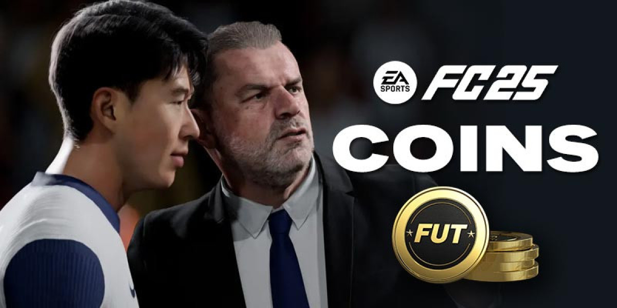 Título: "Descubre los Precios FC 25 Jugadores: Análisis y Comparativa de Precio Jugadores FC 25