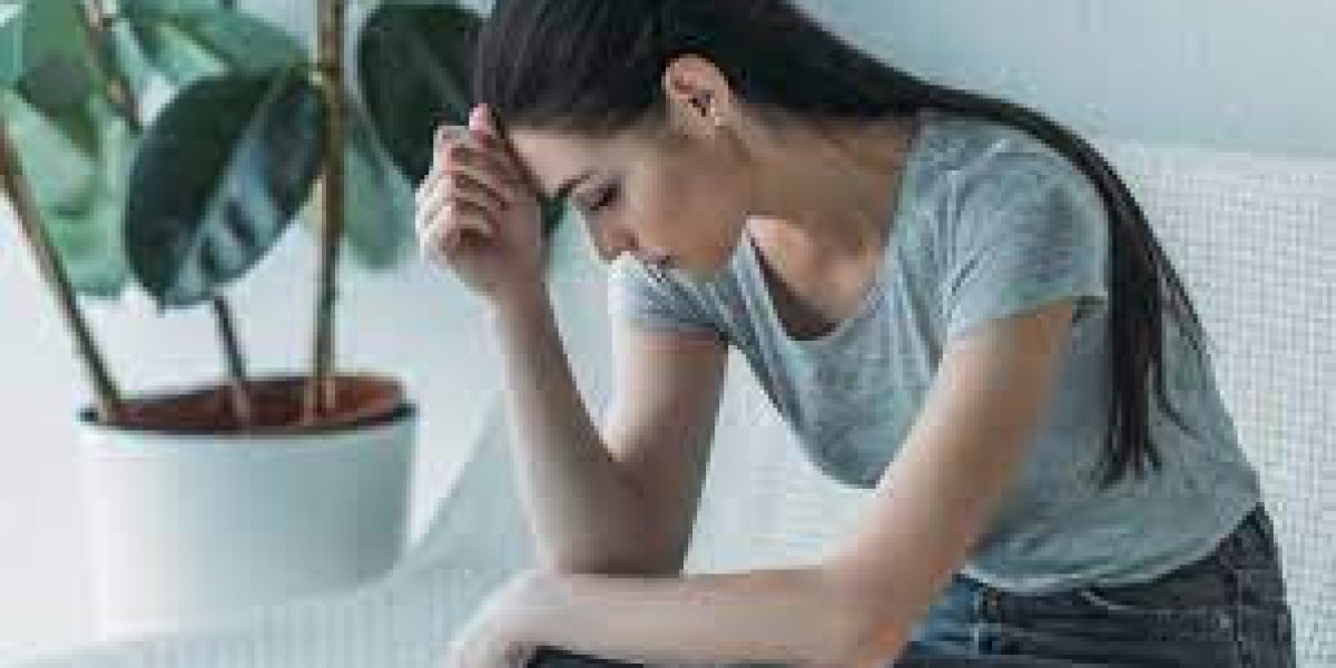 Nexito 10 Side Effects After Long-Term Use: What to Expect