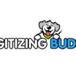 Digitizing Buddy Profile Picture