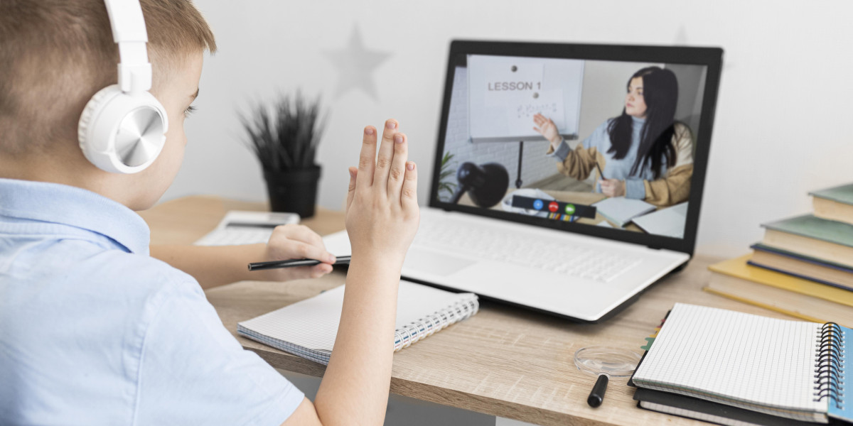 Top Online Classes for IGCSE | Expert Tutors & Flexible Learning